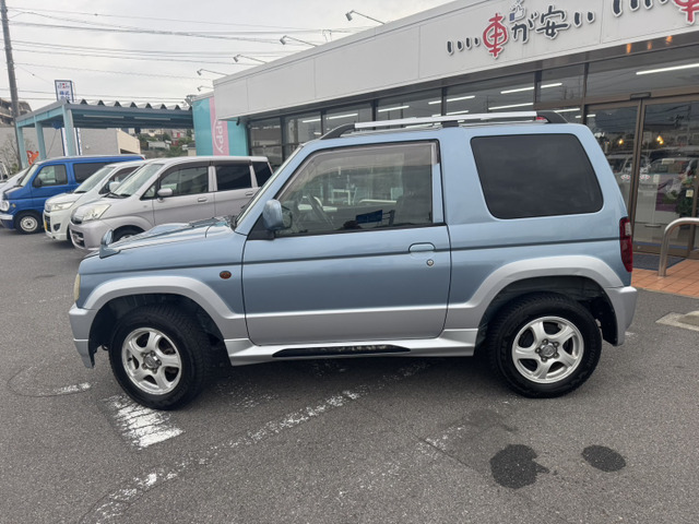 �����ԕی������k��������!�O��Z�F�A���������j�b�Z�C���a�㗝�X�����ς��肵�܂��B�ی��S����������̏ꍇ�A�g������ĕq���ɑΉ����܂��B��ԁA�����^�J�[�����p�ӂ��܂��̂ł����S���������B