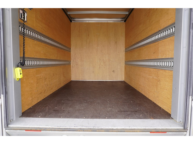 �S�����т͖k�C���̒t�����牫��̐��\���܂őΉ����܂���^^����������Ƃ����Ă������Ȃ��炸�ɂ��˗����������B