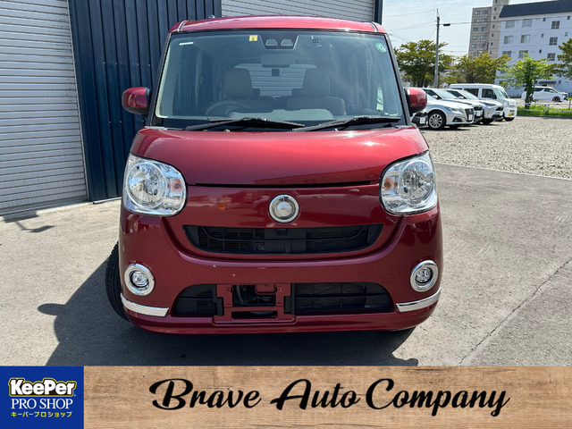 �����X�͎Ԃɏڂ��������X�^�b�t���Ή����������܂�!��