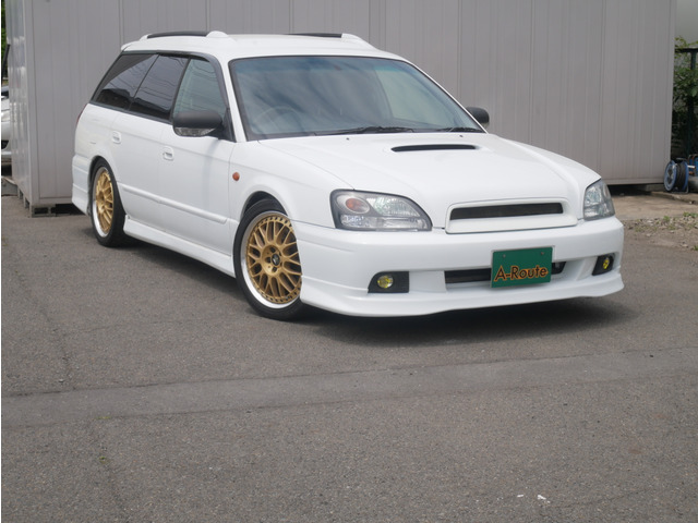 レガシー　レガシィ　マッキントッシュ　CD MD  GT-B E tune II レガシーレガシィマッキントッシュCD MD GT-B E tune II