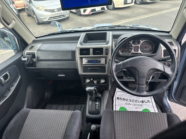 ���q�l�ɁA���S�ŉ��K�Ƀh���C�u���y����ł����������߂ɁA���X�I���W�i���̃v�����𐔑������p�ӂ��Ă���܂��B�ی��̂����k�����C�����������B����������!���S���������[�����i���i���̔����X��