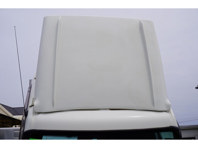 �ꏊ�͍�ʌ��̐�t���ɂ���k�����S�������ɏ��݂��Ă���܂�!