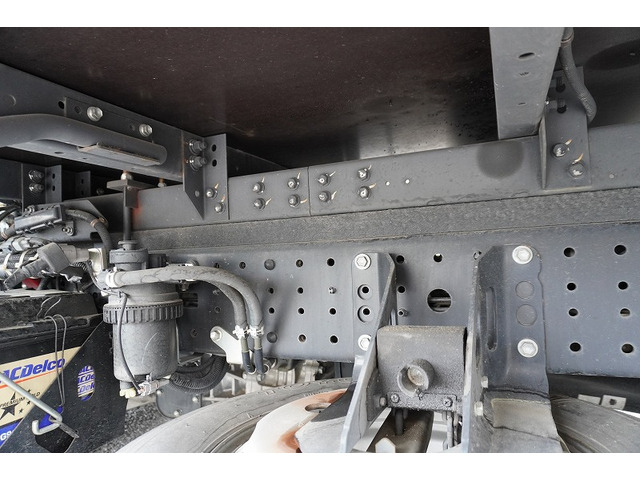 ���Ɨp�i���o�[(�΃i���o�[)���Ή������Ă��������Ă���܂��B