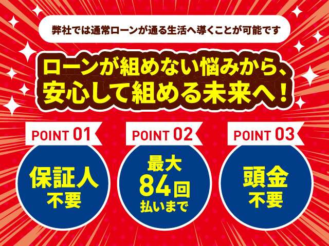 CX-52.2 XD プロアクティブ