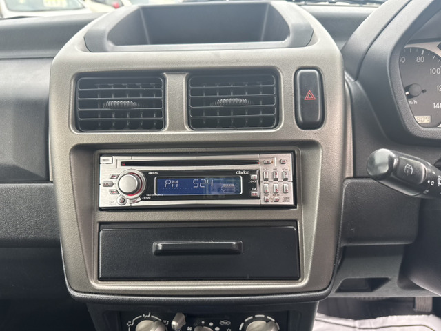 �~�b�V�����̕ϑ��̃V���b�N�͈ى��A�I�C���R��Ȃǎd�����O�Ɋm�F�����܂��B�������ԂɂȂ�܂��B�G�A�R���A�d�C�n�Ȃǂ��[�ԑO�Ɏ��O�ɓ_�����Ĕ[�Ԃ��܂��B���q�l�ɂ��[�Ԏ��ɂ����ׂĊm�F���Ă��������܂��B