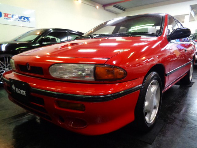 いすゞ ジェミニ 1990年モデルの価格・グレード一覧 価格.com