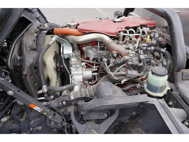 ���[���⃊�[�X�ȂǗ͂����Ă��܂�!�܂��͂����ς�Ȃǂ��˗�����������ΑΉ������Ă��������܂��B