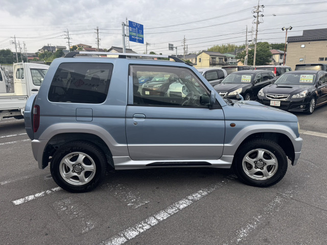 �����̔������C����������!�S���I�[�g�I�[�N�V������A���X�̉����ԁA����Ԃ����q�l�̂��\�Z�A�F�A�O���[�h�A�����ɍ��킹�Ă��p�ӁA���Љ���Ă��������܂��B�C�ɂ����Ă����������炲�_��V�X�e���ł�!