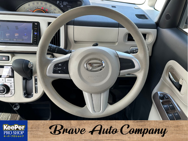 �����X�ł͊O���A�������ɐ��|��̔[�ԂƂȂ��Ă���܂���