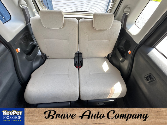 ���y�����Ԃł��L�������ň������Ȃ����܂���