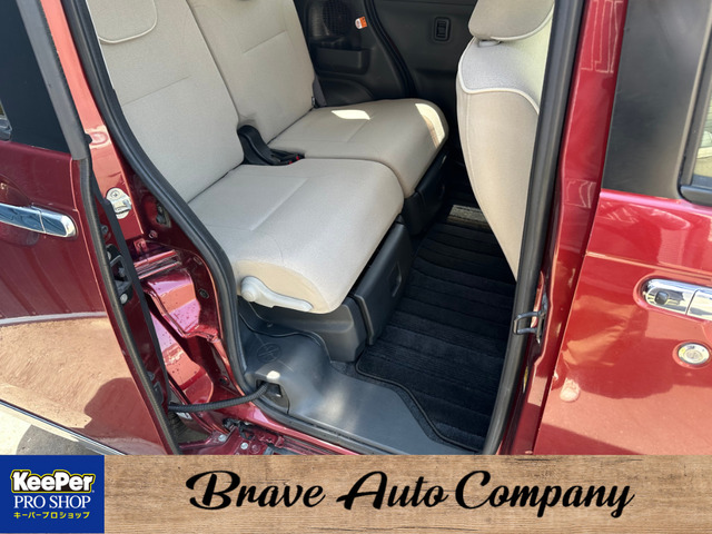 ���t���A�}�b�g���ƂĂ���ԗǍD�ł���