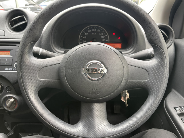 ☆お見逃し無く!!お問い合わせはTEL06-6430-1230 E-mail cars_genesis2007@yahoo.co.jpまで!!☆