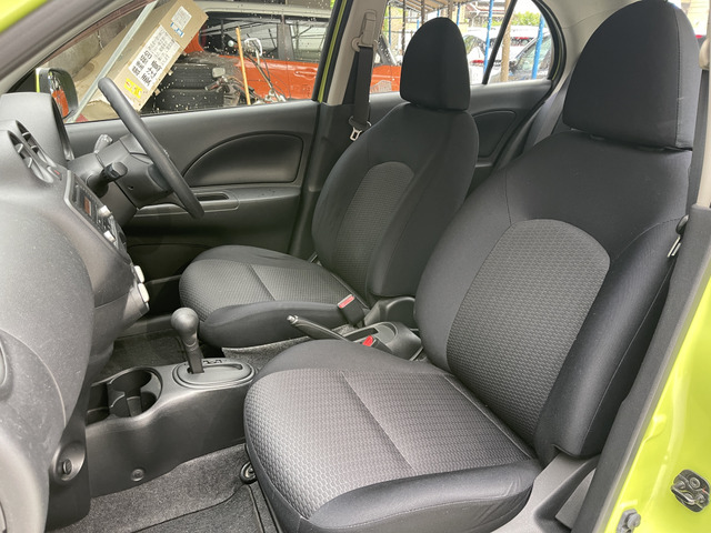 ☆お見逃し無く!!お問い合わせはTEL06-6430-1230 E-mail cars_genesis2007@yahoo.co.jpまで!!☆