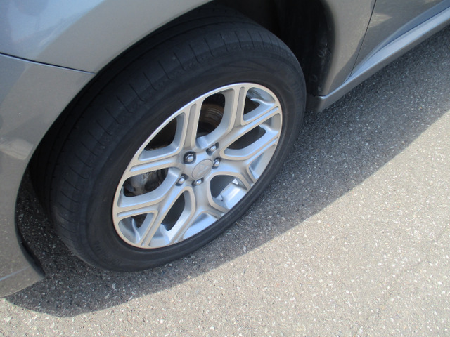 �A���~�z�C�[��