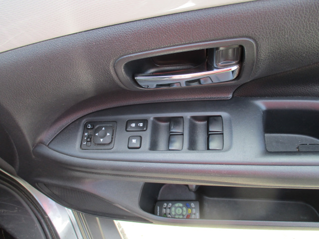 �d���i�[�~���[