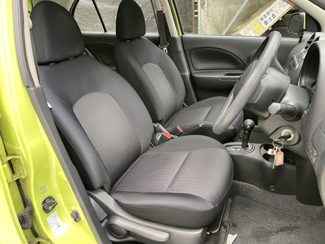 ☆お見逃し無く!!お問い合わせはTEL06-6430-1230 E-mail cars_genesis2007@yahoo.co.jpまで!!☆