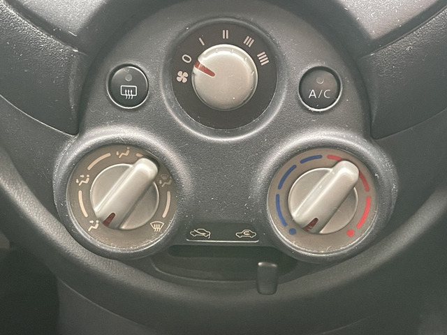 ☆お見逃し無く!!お問い合わせはTEL06-6430-1230 E-mail cars_genesis2007@yahoo.co.jpまで!!☆