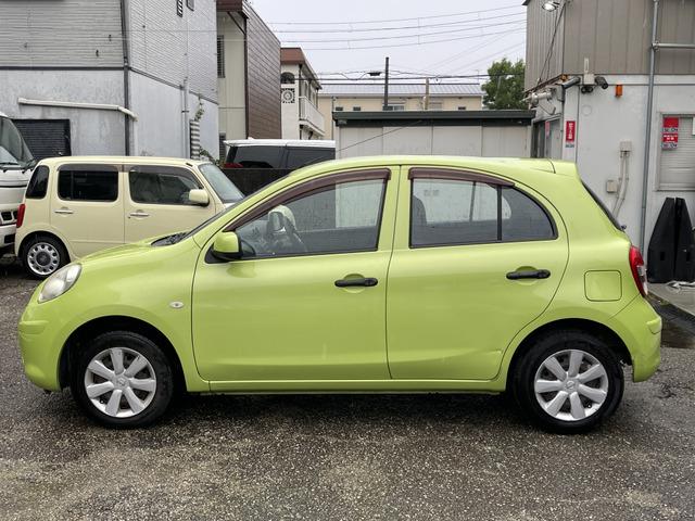 ☆お見逃し無く!!お問い合わせはTEL06-6430-1230 E-mail cars_genesis2007@yahoo.co.jpまで!!☆