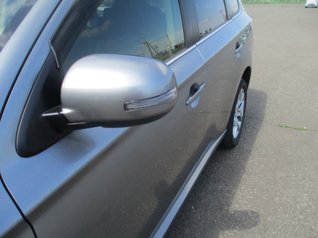 �E�C���J�[�~���[