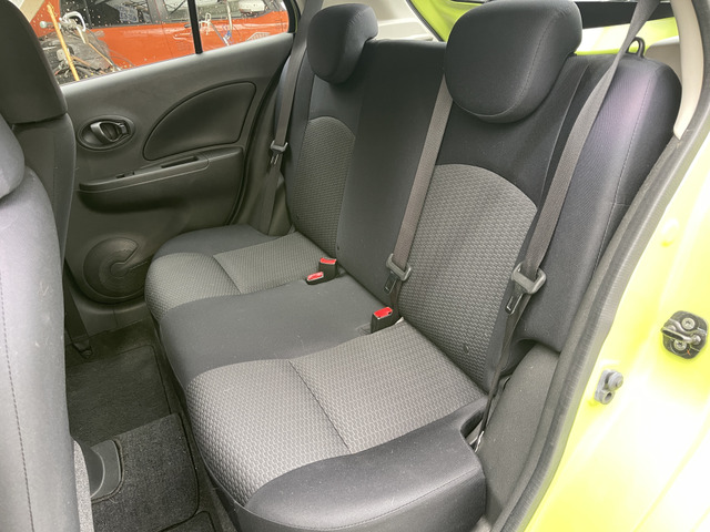 ☆お見逃し無く!!お問い合わせはTEL06-6430-1230 E-mail cars_genesis2007@yahoo.co.jpまで!!☆