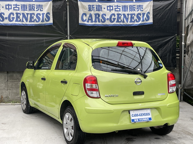 ★全国各地のお客様から多数ご契約を頂いています。全国どこでも登録納車が可能は当たり前!全国のどんな修理工場での保証修理対応も可能ですのでご安心下さい。TEL06-6430-1230 まで!!★