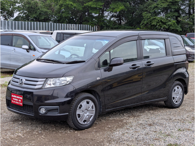 �Ԍ�2�N�擾��̂��n���B���x�������z�̂݁B