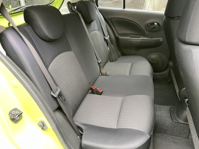 ☆お見逃し無く!!お問い合わせはTEL06-6430-1230 E-mail cars_genesis2007@yahoo.co.jpまで!!☆