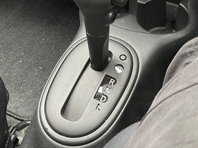 ☆お見逃し無く!!お問い合わせはTEL06-6430-1230 E-mail cars_genesis2007@yahoo.co.jpまで!!☆