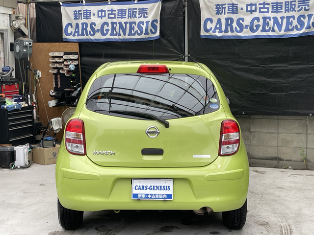 ☆お見逃し無く!!お問い合わせはTEL06-6430-1230 E-mail cars_genesis2007@yahoo.co.jpまで!!☆