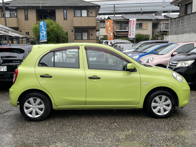 ☆お見逃し無く!!お問い合わせはTEL06-6430-1230 E-mail cars_genesis2007@yahoo.co.jpまで!!☆