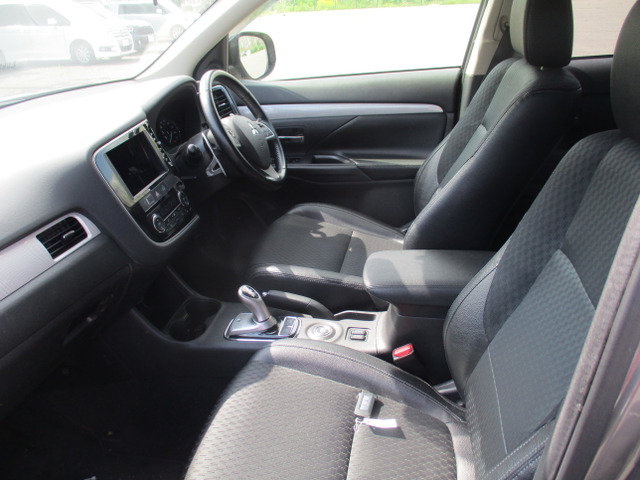 �t�����g�V�[�g