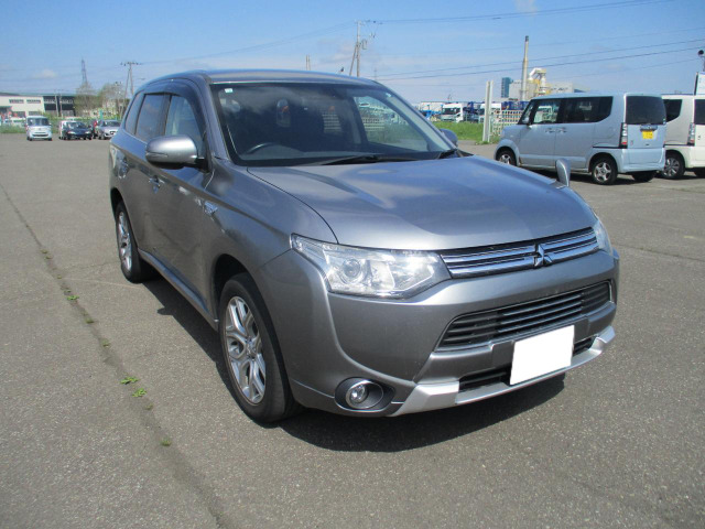 �Ԍ��ߘa9�N7��