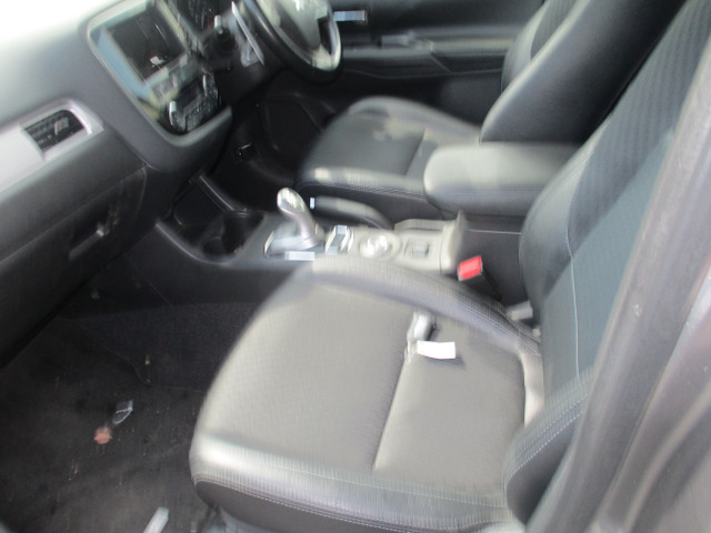 �t�����g�V�[�g