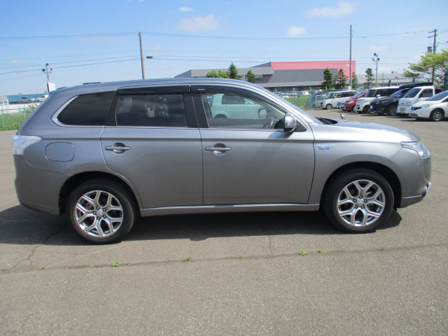 ���Ԋm�F�͎��O�ɘA�������肢���܂�