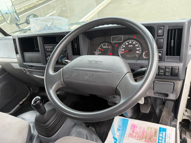 エルフクレーン