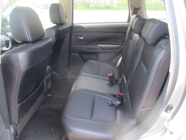 ���A�V�[�g