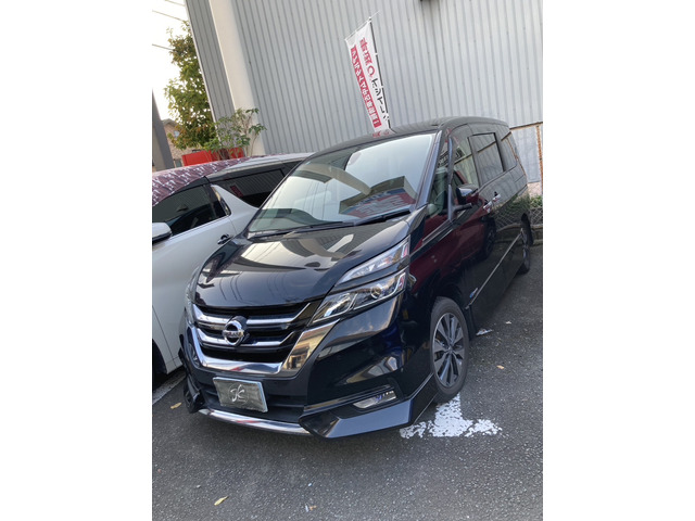 �Z���i(���Y) 2.0 �n�C�E�F�C�X�^�[ G�@�n�C�E�F�C�X�^�[G �����i�r �t���b�v�_�E�����j�^�[ �o�b�N�J���� �N���R�� ���Îԉ摜