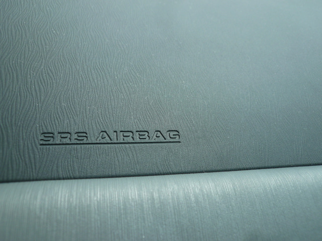 W�G�A�o�b�O���������̎����S�ł���