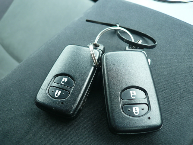 �֗��ȃX�}�[�g�L�[��������2����