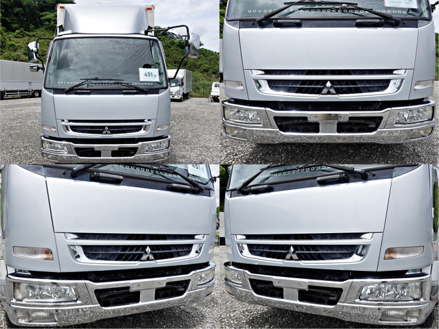 ファイターウィング