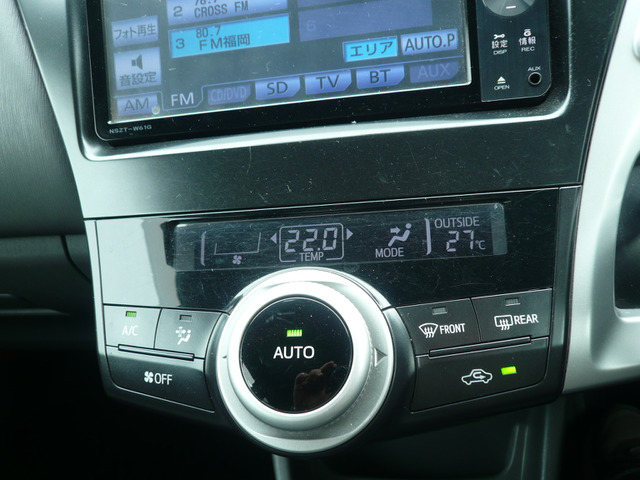 �N�����K�I�[�g�G�A�R���������Ăł����K�ɉ߂����܂���