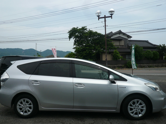 �ꕔ�^�b�`�y���Ղ���܂�&hellip;���A��r�I�Y��ȏ�Ԃł����C����L��̎Ԃł����A�傫�ȕό`�E���݂͂���܂���