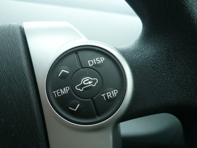 �N���[�Y�R���g���[�����O���̎Ԃ����m���đ��x�𒲐����Ă���܂�!�������H�ł��^�]���₷���ł���!