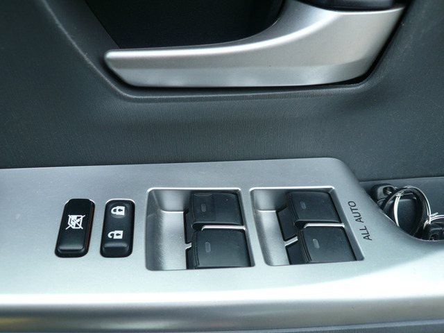 �p���[�E�C���h�E������ɖ�肠��܂���!