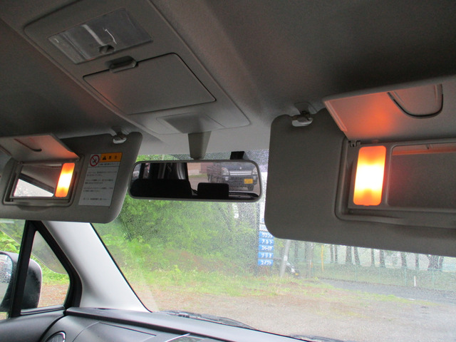 ���C�g�t���̃o�j�e�B�~���[�ł����g�����Ȃ݂̃`�F�b�N�ɖ𗧂��܂��B