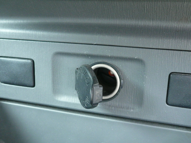 �A�N�Z�T���\�P�b�g���[�d�v���O��}���΁A�g�я[�d�ł��܂���