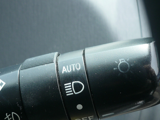 �I�[�g�n�C�r�[������Ԃ̉^�]���T�|�[�g���Ă���܂�!