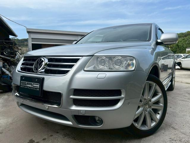 �g�D�A���O(�t�H���N�X���[�Q��) W12 �G�N�X�N���[�V�u 4WD�@450ps 100������ �T�����[�t ���Îԉ摜