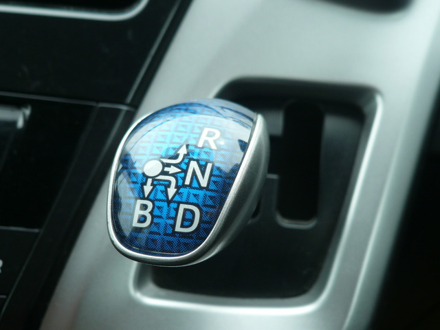 �C���p�lCVT���V�t�g�����삵�₷�����K�ȃh���C�u���y���߂܂�!�����������o�[�ł����A����₷�����삵�₷���ł���!