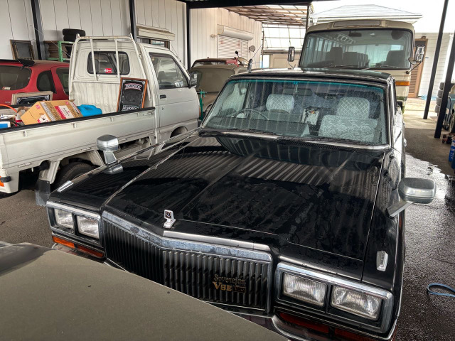 プレジデント カスタム」の中古車 | 中古車情報・中古車検索なら